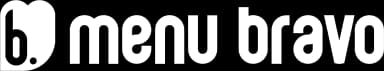 MenuBravo - Gestionale per Ristoranti - Menu Bravo